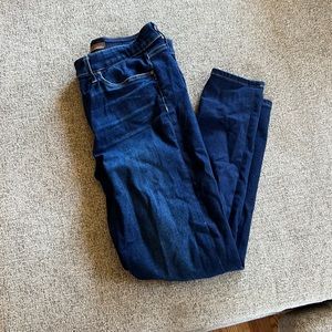 Joe’s Charlie Jeans